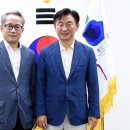 콩사랑식품