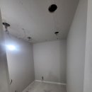 윤선웅내과의원 이미지