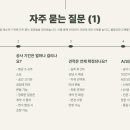 다빈디자인