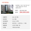 범안로15길 이미지