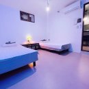 김피디게스트하우스 이미지