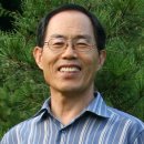 경상대로 이미지