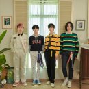 호피폴라 카카오 검색결과