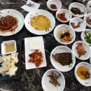 회화면사무소 티스토리