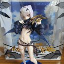 스마일하우스 | 페이트 그랜드 오더 룰러 멜뤼진 굿스마일 (매니아하우스) 구매후기