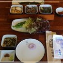 김형제 고기의철학 파주야당점 이미지