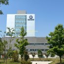 사림동321 이미지