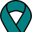 서울산부인과의원 이미지