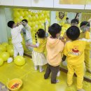 피피쿠스유치원 이미지