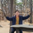 금암마을회관 이미지