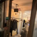 세븐일레븐 경의숲길점 | 홍대 이색데이트 타코야끼 만들기 체험 카페 도란도란 경의숲길점 예약 후기