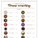 김미썸띵