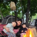 (주)오로라넷 네이버블로그