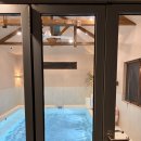 스테이 캄캄 이미지