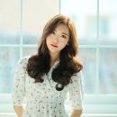고운머리미용실 - 포항시 남구 | 고운머리미용실