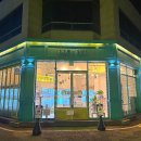 광주 고양이분양 브로스펫 | 믿음가는 광주 고양이분양 "브로스펫"