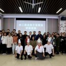 북경식당 이미지