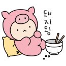 디아크리조트 이미지