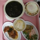 6/18 ~ 6/30 산후조리원 후기