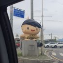 클라쎄오토(주) 용산한강대로 지점 | Photo dump 7: Sober ver.