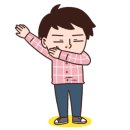 하우투디자인 이미지