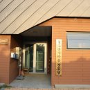 관사경로당 이미지