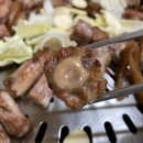 &#39;꼬리에 꼬리를 먹는 이야기 꼬꼬먹&#39; 꼬리맛집 이미지