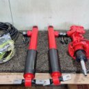 덱스크루 전주점 이미지