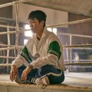 최신영화 카운트 이미지