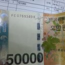 인더라인 25시 - 마포구 | 인더라인 25시