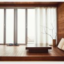 푸드카펫 이미지