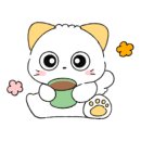 청년 닭한마리 네이버블로그