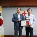 참샘 영등포신문