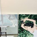 FORYOU인테리어 이미지