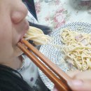 (주)참트레이딩 네이버블로그