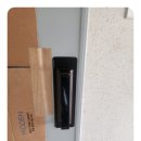 구암동400 이미지