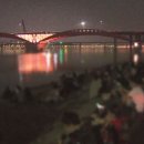 한강모텔 이미지