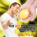 레몬우디홈 이미지