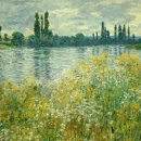 장은진정신건강의학과의원 이미지