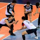 무진체육관 이미지