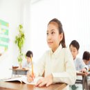 하남초등학교 이미지