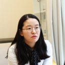 롯데백화점(관리실) 이미지