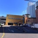 거창-주상-7 이미지