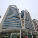 중앙우체국 이미지