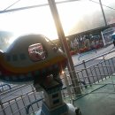 두리놀이 이미지