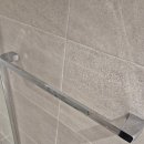 현대동물약품 | 남양주시 다산현대프리미어캠퍼스 원룸 복층 이사청소 전후 후기