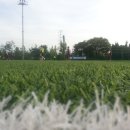 능길운동장 이미지