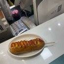 해피짐 PT 헬스장 야탑역점 이미지