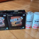 수지종로약국 이미지