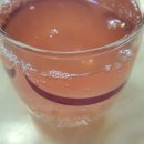 GS25 북가좌점 이미지